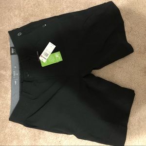 Quiksilver union amphibian shorts